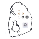 ���������� ����� Athena WR250F 20-21, YZ250F�19-22 P400485475014