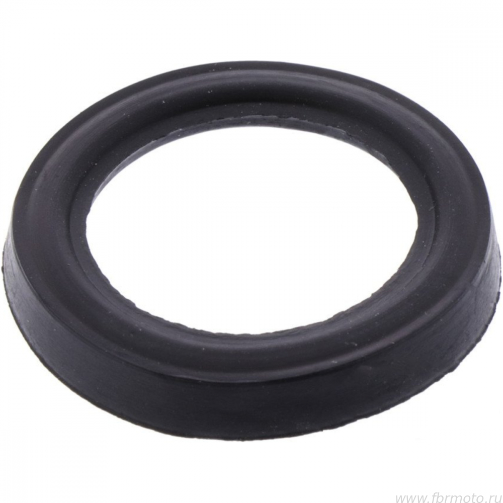 ��������� ������� �������� Kawasaki�KX250F 17-22 KX450F 19-22 Athena S410250015066