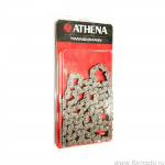 ���� ��� 96RH2015 Athena S41400023