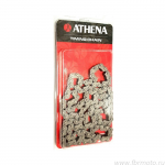 ���� ��� 98XRH2010-126 Athena S41400024