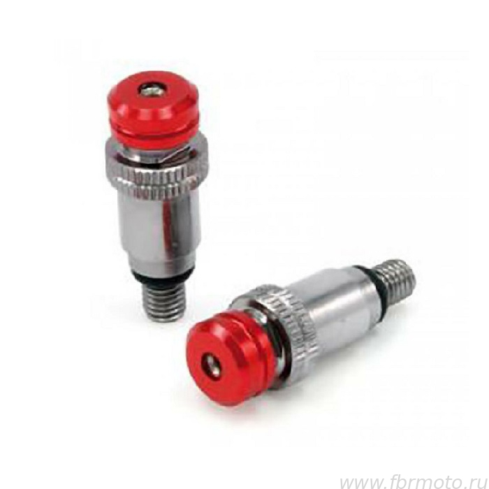 ��������� ������� Zeta Showa, Kayaba Red ZE91-1106