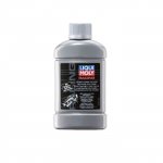 �������� ��� ����� �� ����� Liqui Moly Racing Leder-Kombi-Pflege 1601