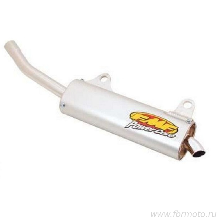 ��������� FMF 2-Stroke Powercore