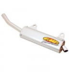 ��������� FMF 2-Stroke Powercore