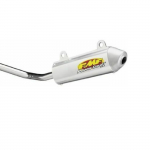 ��������� FMF 2-Stroke Powercore 2