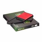 ������ ��������� Hi-Flo HFA1608