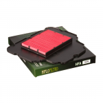 ������ ��������� Hi-Flo HFA1609