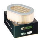 ������ ��������� Hi-Flo HFA1702