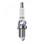 ����� ��������� Denso U24ES-N