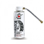 ����� ��� ������� ����� � ��� Ipone Reparator
