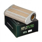 ������ ��������� Hi-Flo HFA1618