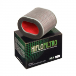 ������ ��������� Hi-Flo HFA1713