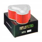 ������ ��������� Hi-Flo HFA1926