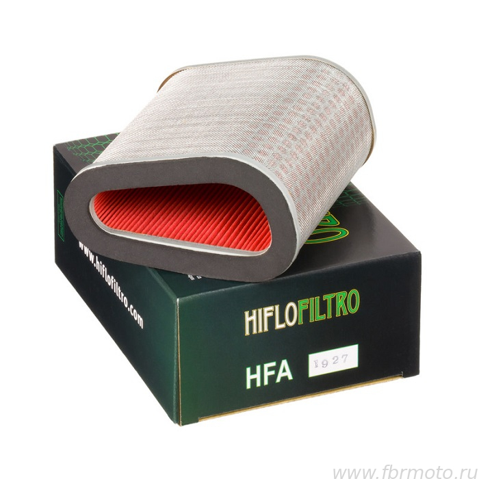 ������ ��������� Hi-Flo HFA1927