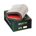 ������ ��������� Hi-Flo HFA1927