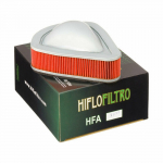 ������ ��������� Hi-Flo HFA1928