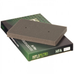 ������ ��������� Hi-Flo HFA2505