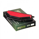 ������ ��������� Hi-Flo HFA2605