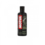 �������� ��� ���� Motul M3 Perfect Leather