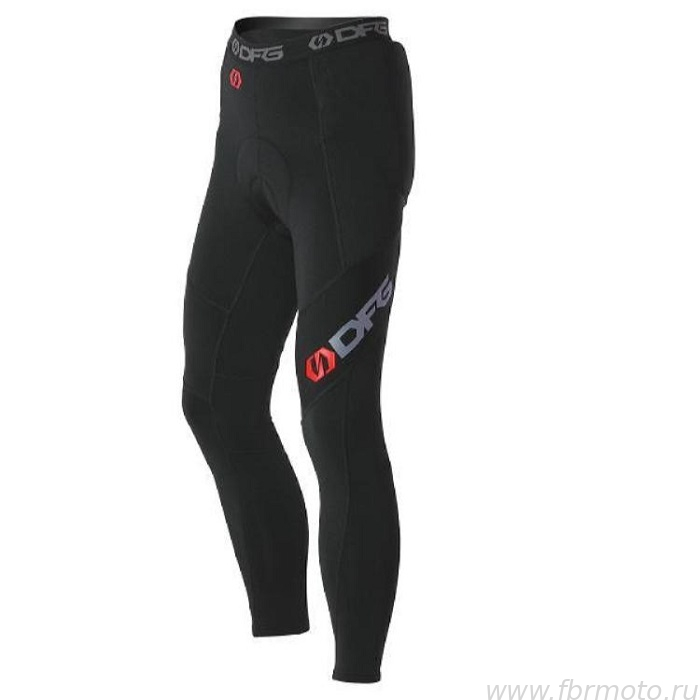 ���������� DFG Thermal