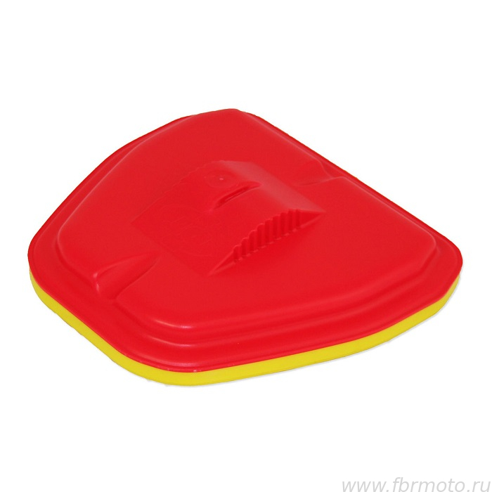 ������ ���������� ������� DT-1 DT-YZF0010BL