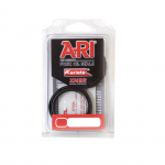 �������� ����� 31x43x10,5 Ariete ARI.005