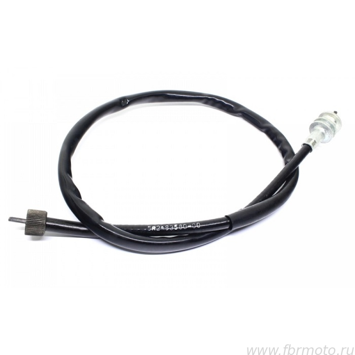 3SX-83560-00-00 ������
