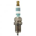 ����� ��������� Denso IK22