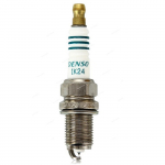 ����� ��������� Denso IK24