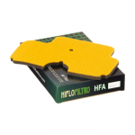 ������ ��������� Hi-Flo HFA2606