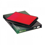 ������ ��������� Hi-Flo HFA1604