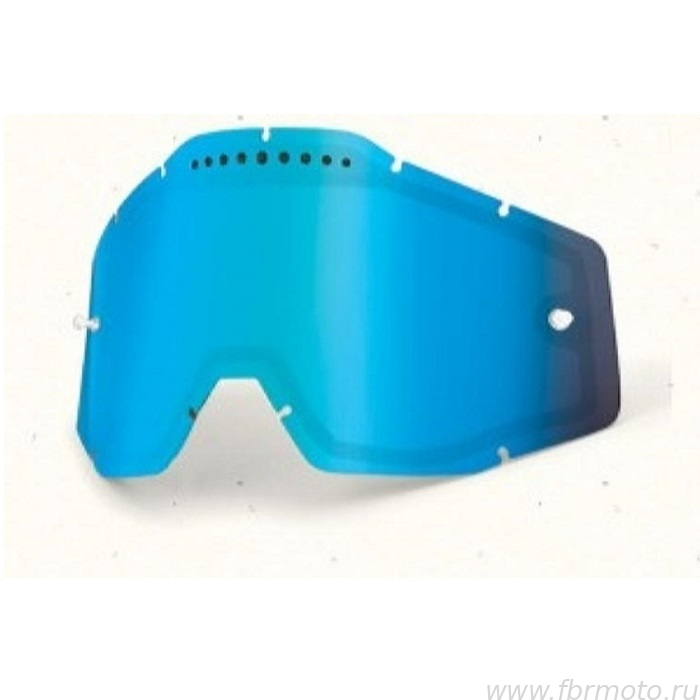 ����� Multi Blue Post