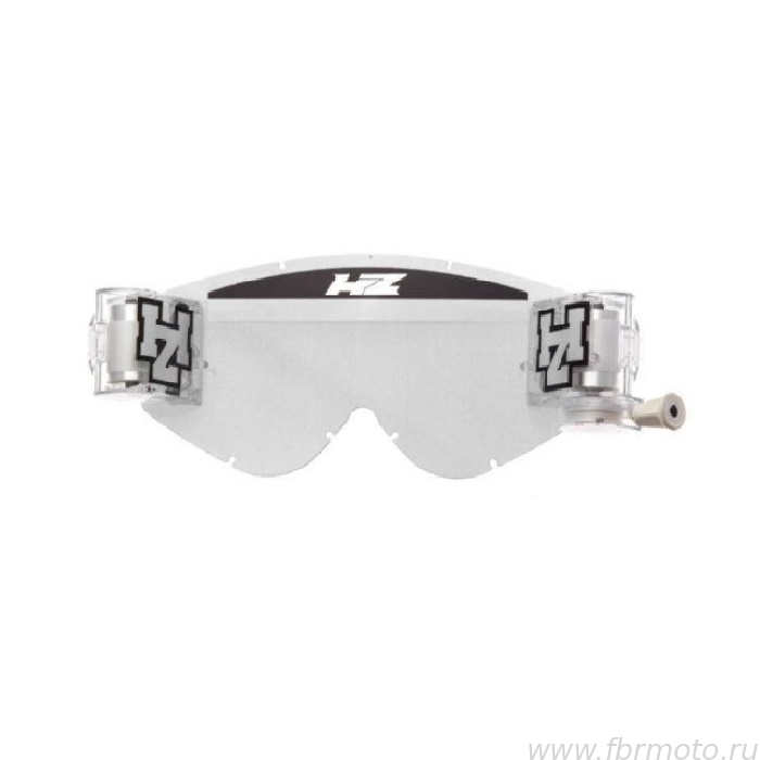 ����� Roll-Off Extreme Small Kit
