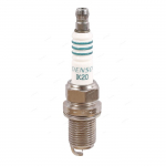 ����� ��������� Denso IK20