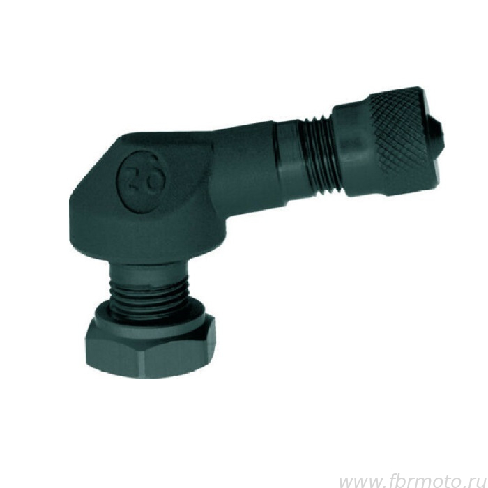 ������� ������ ����. 90 ����. Ariete 11,3mm Black