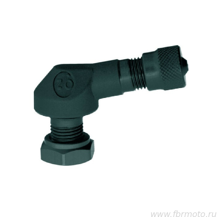������� ������ ����. 90 ����. Ariete 8,3mm Black