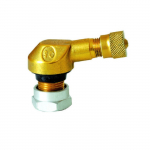 ������� ������ ����. 90 ����. Ariete 11,3mm Gold