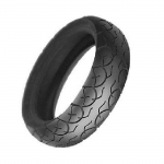 Shinko 140/60-14 64S 568
