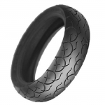 Shinko 140/70-16 65S 568