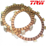 �������� ������ ��������� TRW MCC221-9