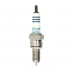 ����� ��������� Denso IU27D