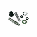 ����������� ������ �������� Nissin MCBK19S