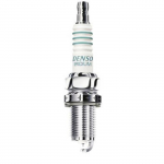 ����� ��������� Denso VNH27Z