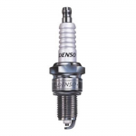 ����� ��������� Denso W24ESR-U