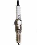 ����� ��������� Denso Y27FER-C