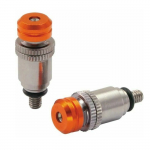 ��������� ������ Zeta ��� WP Orange ZE91-4107