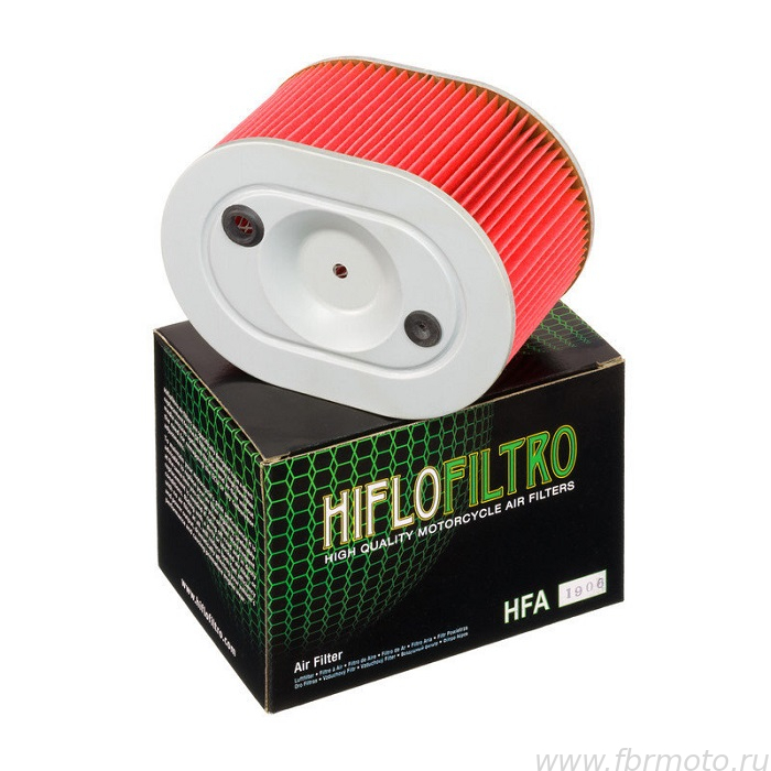 ������ ��������� Hi-Flo HFA1906