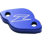 ������ ������� ���������� ����� ����� Zeta ZE86-5101