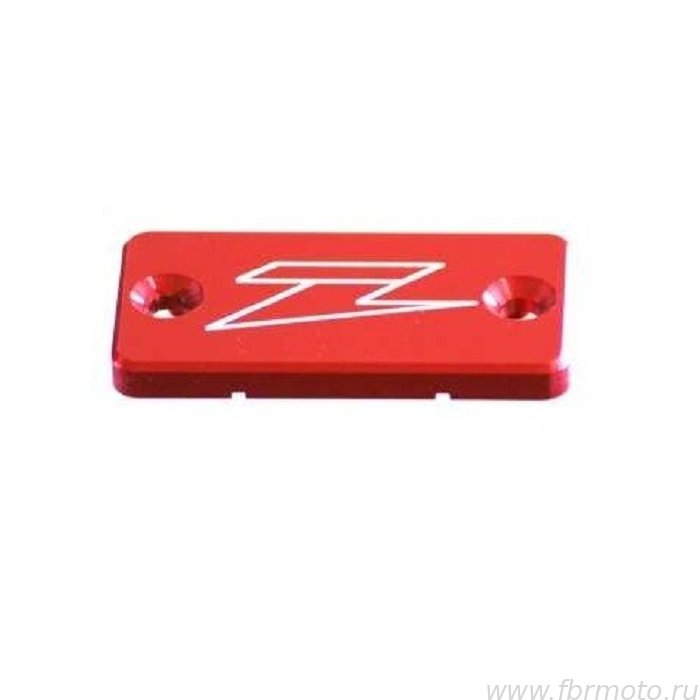 ������ ��������� ���������� ����� ������� Zeta ZE86-2103