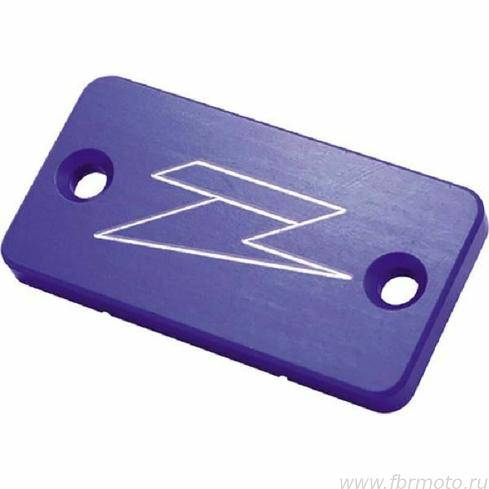 ������ ��������� ���������� ����� ����� Zeta ZE86-1501